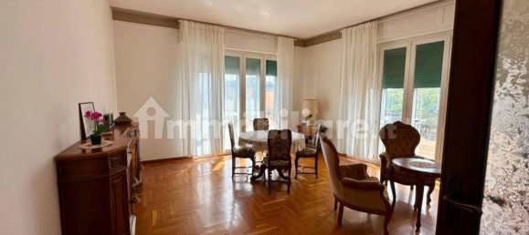 3 bedrooms Apartment in Ferrara, Italy No. 277317 3