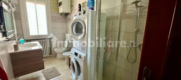 3 bedrooms Apartment in Ferrara, Italy No. 277317 19