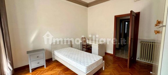 3 bedrooms Apartment in Ferrara, Italy No. 277317 28