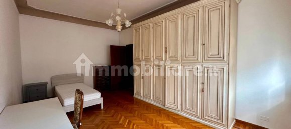 3 bedrooms Apartment in Ferrara, Italy No. 277317 36