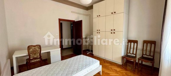 3 bedrooms Apartment in Ferrara, Italy No. 277317 29