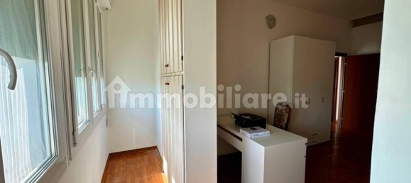 3 bedrooms Apartment in Ferrara, Italy No. 277317 11