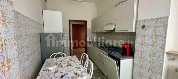 3 bedrooms Apartment in Ferrara, Italy No. 277317 15