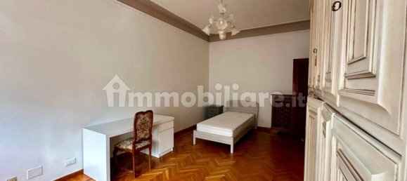 3 bedrooms Apartment in Ferrara, Italy No. 277317 37