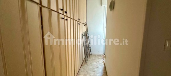 3 bedrooms Apartment in Ferrara, Italy No. 277317 31