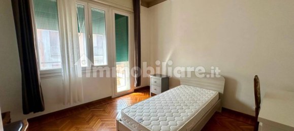 3 bedrooms Apartment in Ferrara, Italy No. 277317 27