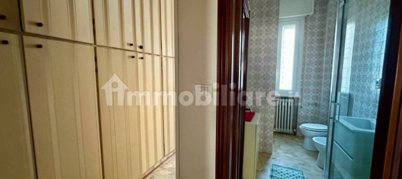 3 bedrooms Apartment in Ferrara, Italy No. 277317 32