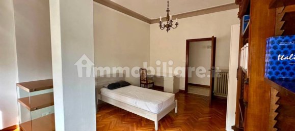 3 bedrooms Apartment in Ferrara, Italy No. 277317 22