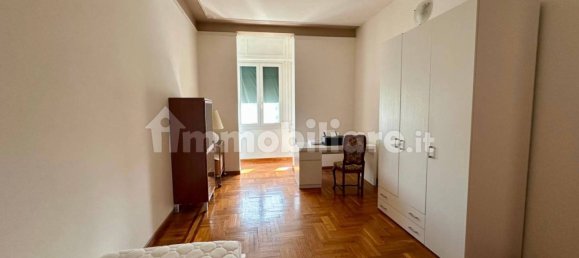 3 bedrooms Apartment in Ferrara, Italy No. 277317 9