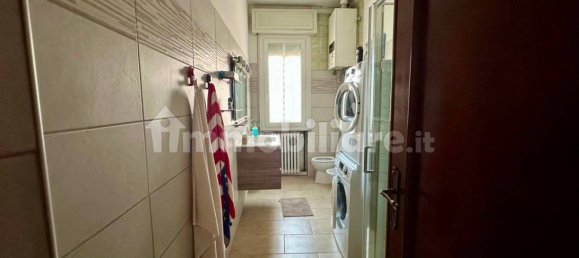 3 bedrooms Apartment in Ferrara, Italy No. 277317 17