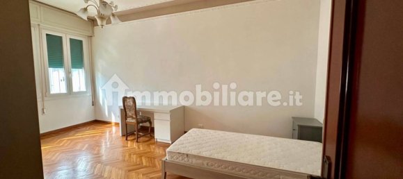 3 bedrooms Apartment in Ferrara, Italy No. 277317 33