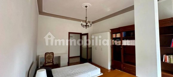 3 bedrooms Apartment in Ferrara, Italy No. 277317 23