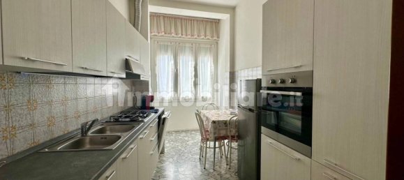 3 bedrooms Apartment in Ferrara, Italy No. 277317 14
