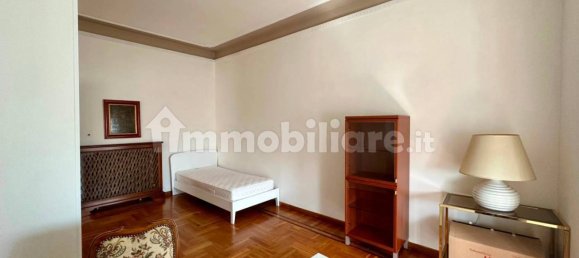 3 bedrooms Apartment in Ferrara, Italy No. 277317 12