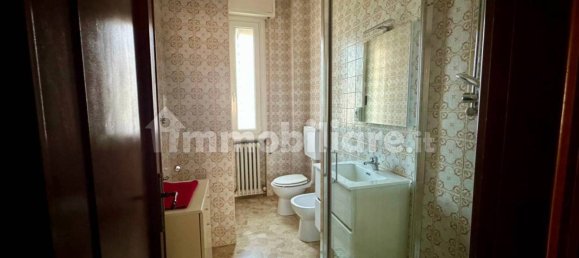 3 bedrooms Apartment in Ferrara, Italy No. 277317 24