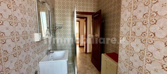 3 bedrooms Apartment in Ferrara, Italy No. 277317 25