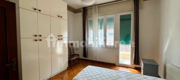 3 bedrooms Apartment in Ferrara, Italy No. 277317 30