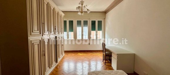3 bedrooms Apartment in Ferrara, Italy No. 277317 34