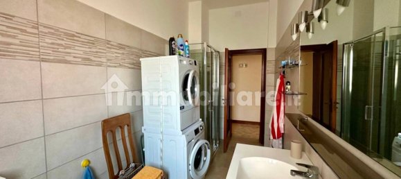 3 bedrooms Apartment in Ferrara, Italy No. 277317 18