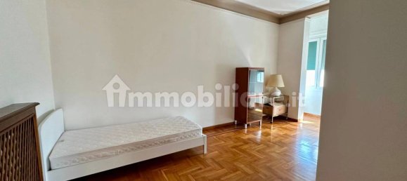 3 bedrooms Apartment in Ferrara, Italy No. 277317 8