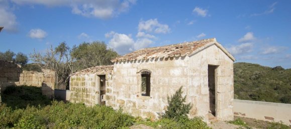 5 chambres Maison à Mahon, Spain No. 675 5
