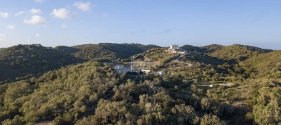 5 chambres Maison à Mahon, Spain No. 675 6