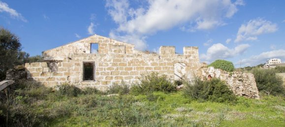 5 chambres Maison à Mahon, Spain No. 675 3