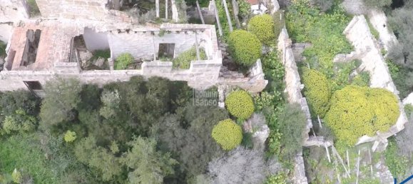 5 chambres Maison à Mahon, Spain No. 675 9