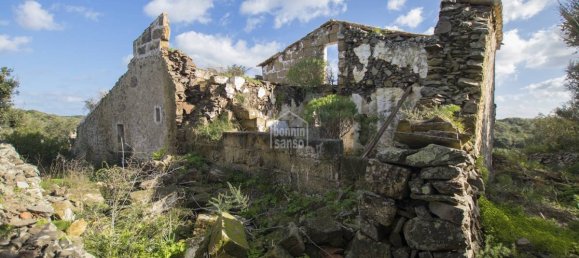 5 chambres Maison à Mahon, Spain No. 675 12