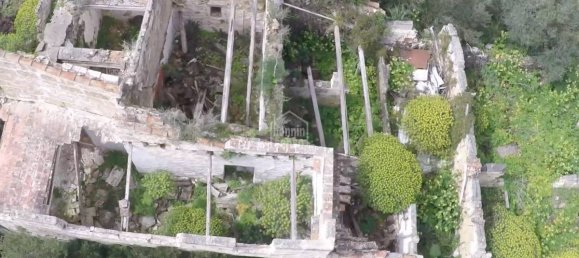 5 chambres Maison à Mahon, Spain No. 675 10