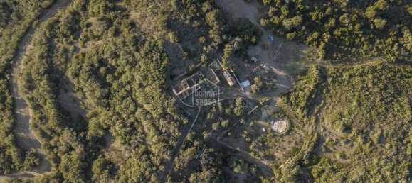 5 chambres Maison à Mahon, Spain No. 675 7