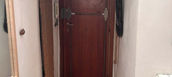 Квартира с 3 спальнями в Савона, Италия № 378385 6