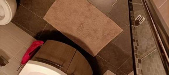 Квартира с 3 спальнями в Савона, Италия № 378385 12