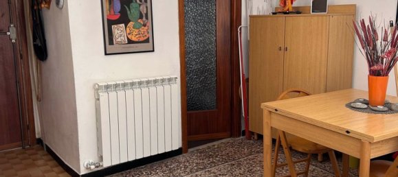 Квартира с 3 спальнями в Савона, Италия № 378385 5