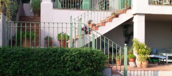 4 chambres Maison à Cadiz, Spain No. 27011 33