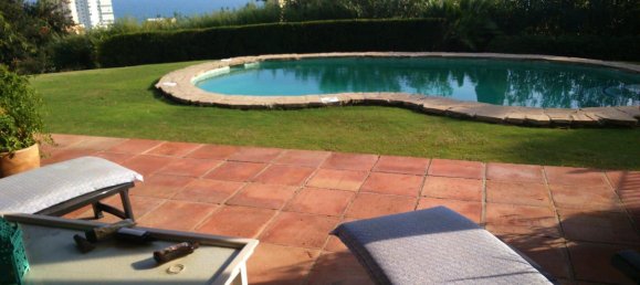 4 chambres Maison à Cadiz, Spain No. 27011 20