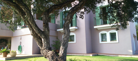4 chambres Maison à Cadiz, Spain No. 27011 4
