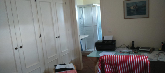 4 chambres Maison à Cadiz, Spain No. 27011 9