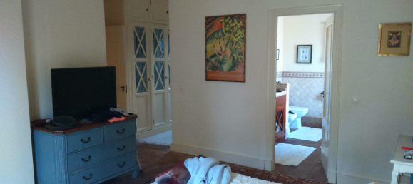 4 chambres Maison à Cadiz, Spain No. 27011 10