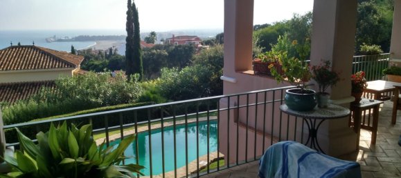 4 chambres Maison à Cadiz, Spain No. 27011 2