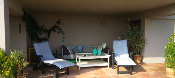 4 chambres Maison à Cadiz, Spain No. 27011 8