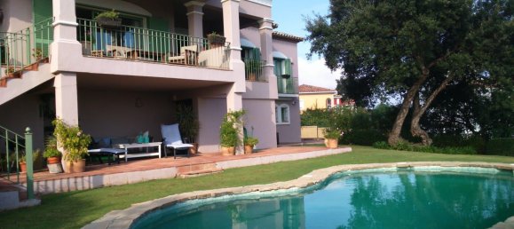 4 chambres Maison à Cadiz, Spain No. 27011 29