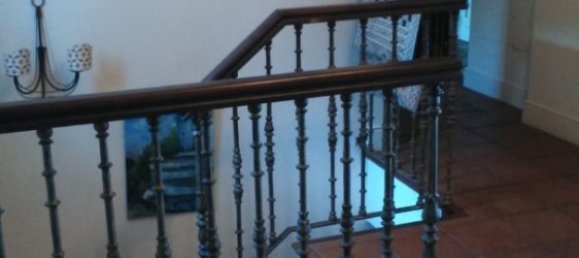 4 chambres Maison à Cadiz, Spain No. 27011 21