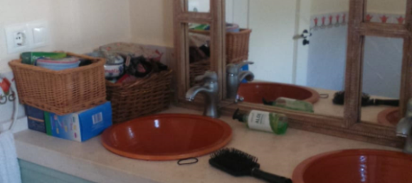 4 chambres Maison à Cadiz, Spain No. 27011 14