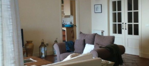 4 chambres Maison à Cadiz, Spain No. 27011 26