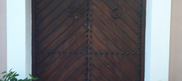 4 chambres Maison à Cadiz, Spain No. 27011 7