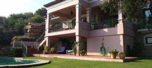 4 chambres Maison à Cadiz, Spain No. 27011 31