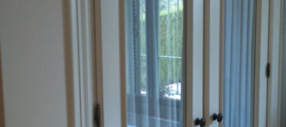 4 chambres Maison à Cadiz, Spain No. 27011 15