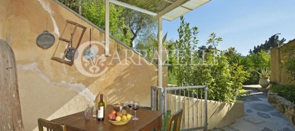 Дом с 8 спальнями в Камайоре, Италия № 116739 34