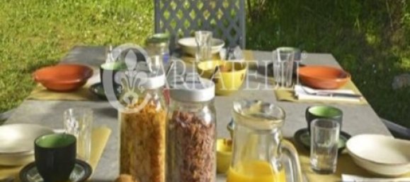 Дом с 8 спальнями в Камайоре, Италия № 116739 21